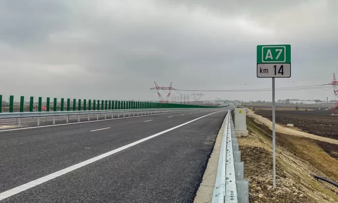 autostrada_a74