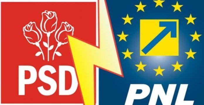 psd-pnl