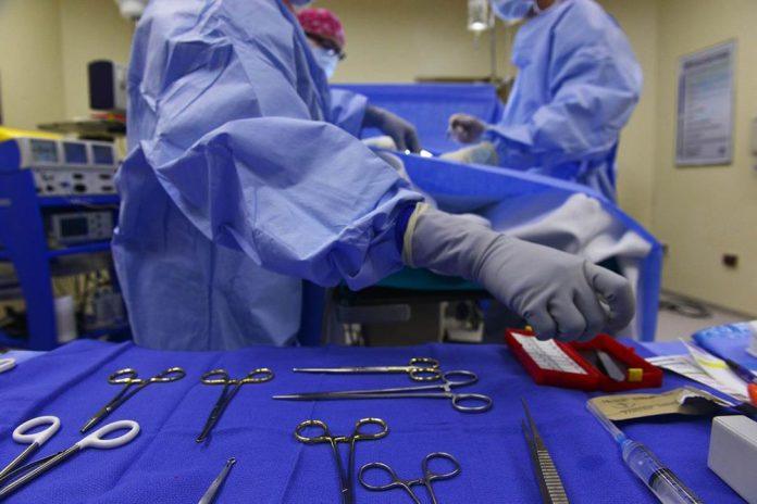 Chirurgia Minim Invazivă în Centrul Dezbaterilor Medicale: Conferința Regională de la Miercurea-Ciuc